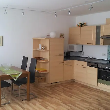 Harzburger Bad Harzburg