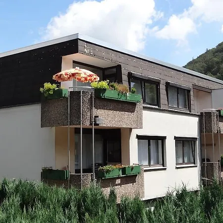 Harzburger Bad Harzburg