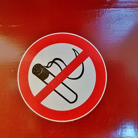 Apartment Harzburger *